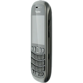 Several functions are associated with the Camera key: