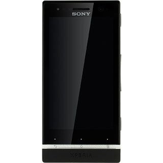 Press the Return key to return to map view.