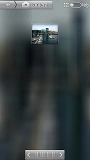 Press the required picture.