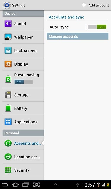 Press Accounts an....