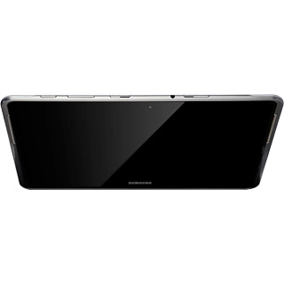 Press the upper or lower part of the Volume key to adjust the volume.