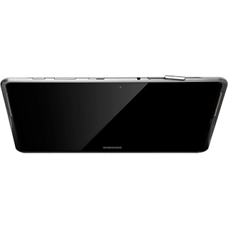 Close the cover again.