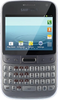 Samsung Galaxy Pro 2 Samsung Galaxy Pro 2