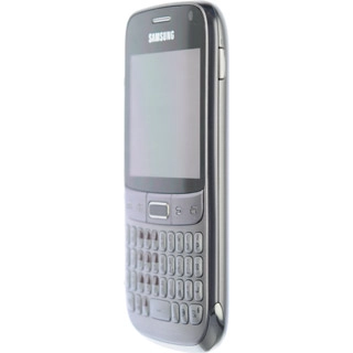 Press On/Off to turn on the key lock.