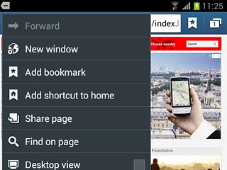 Press Add bookmark.Edit the name of the bookmark.