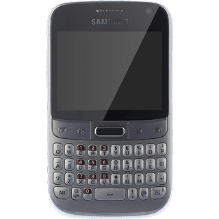 Press and hold 1 to call voicemail.