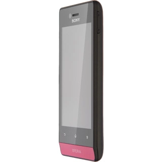 Press the upper or lower part of the Volume key to silence the incoming call alert.