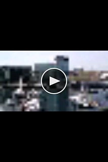 If you selected a video clip:Press the play icon to view the video clip.