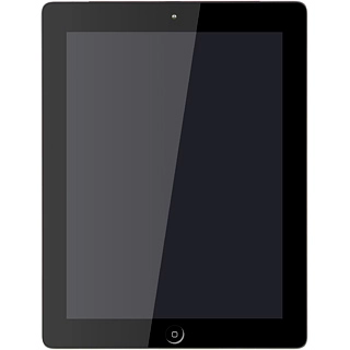 Press the Home key to return to standby mode.