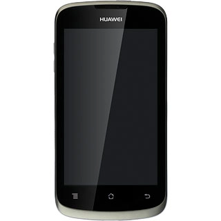 No matter what you’re doing on your phone, you can return to standby mode at any time by pressing the Home key.