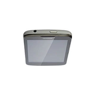 Press and hold On/Off.