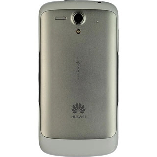 Point the camera lens at the required object to take a picture or record a video clip.