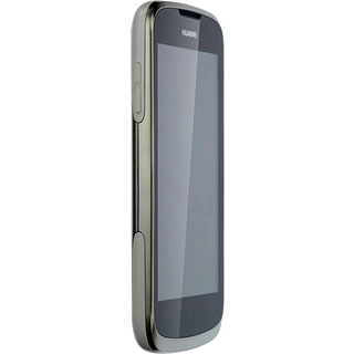 Press the upper or lower part of the Volume key to silence the incoming call alert.