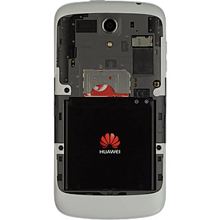 Turn the memory card as shown next to the memory card holder and insert the memory card.