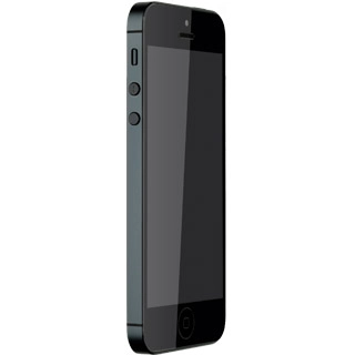 Press the Top volume key or the Bottom volume key to select the required ring volume.