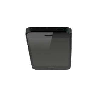 Press and hold On/Off to turn your phone on or off.