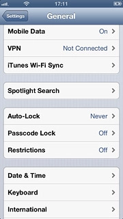 Press International.