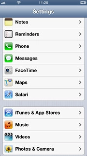 Press Photos & Camera.