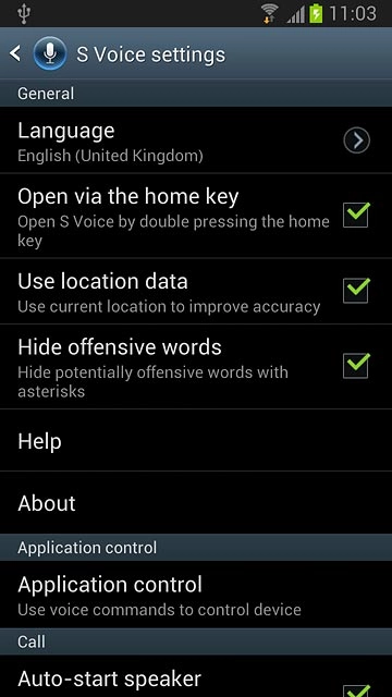 Press Help.Follow the instructions on the display to use the help function.