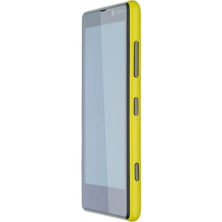 Press and hold On/Off.Drag your finger down the display to turn off your phone.