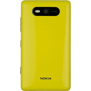 Point the camera lens at the required object to take a picture or record a video clip.