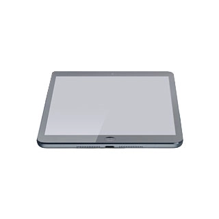 Connect the data cable to the socket at the bottom of your device and to your computer's USB port.Depending on your settings in iTunes, the program may suggest to update your device automatically.