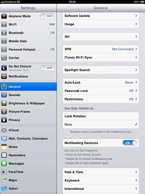 Press International.