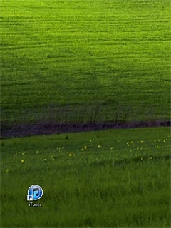 Go to www.itunes.com on your computer.Find the download section on the web page to download iTunes.Download and install iTunes on your computer.Start the program iTunes on your computer.