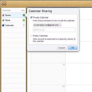 Select Add Person....
