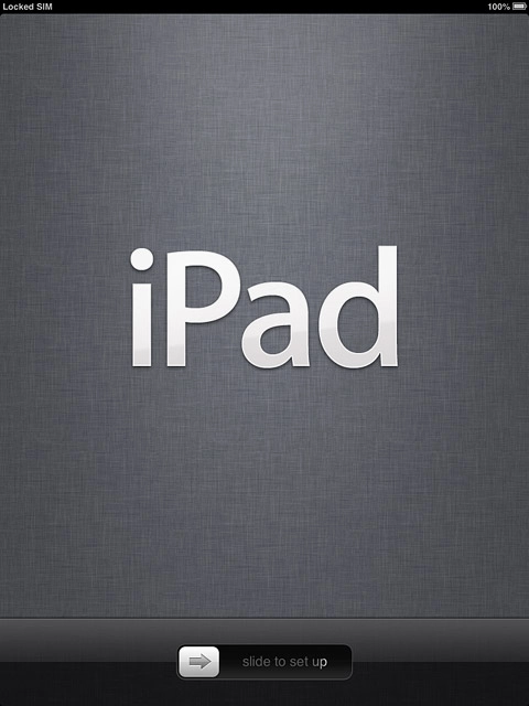 Drag the arrow right.