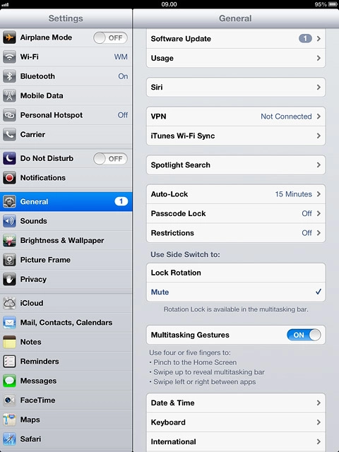 Press International.