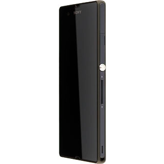 Press the upper or lower part of the Volume key to select the required ring volume.