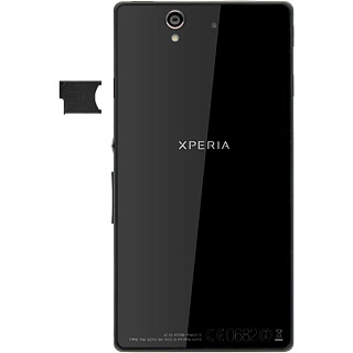 Turn your SIM so that the angled corner of your SIM matches the angled corner of the SIM holder.Place your SIM in the SIM holder.