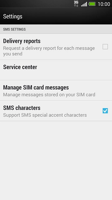 Press Service center.