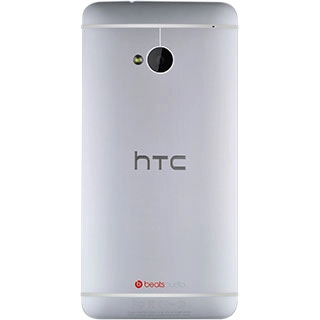 Point the camera lens at the required object and press the camera icon.The picture is saved automatically.