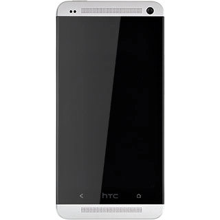 Press the Return key several times to return to the inbox.