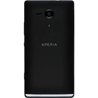 Point the camera lens at the required object and press the Camera key to take the picture.