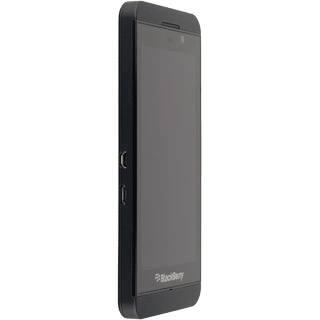 Connect the charger to the socket and to a wall socket.