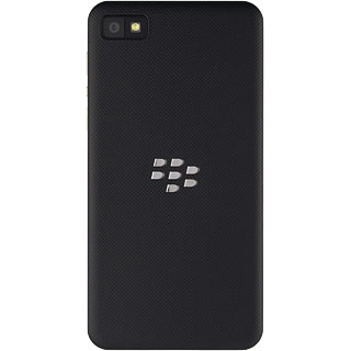 Point the camera lens at the required object and press anywhere on the display to take a picture.