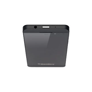 Press On/Off until your phone is turned on.