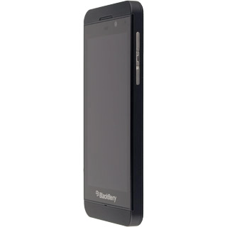 Press the Top or the Bottom volume key to adjust the ring volume.