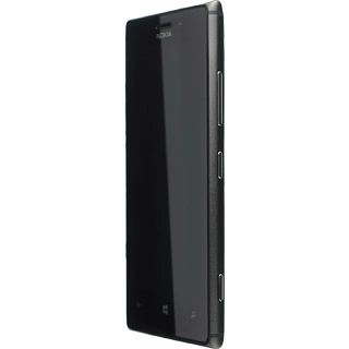 Press the upper or lower part of the Volume key when you get a call.The incoming call alert is silenced without the caller hearing it, and the call continues until it's ended or diverted.