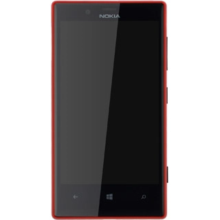 Follow the instructions on the display to install the app.Press the Home key to return to the home screen.