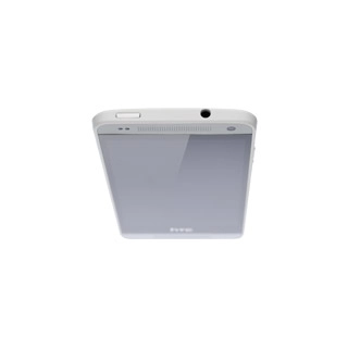 Press and hold On/Off until your phone is turned on.