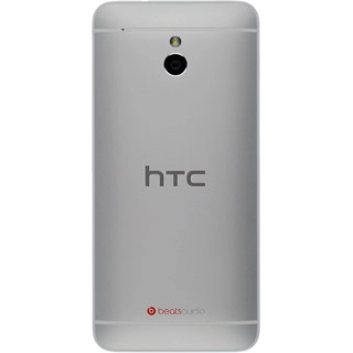 Point the camera lens at the back of your phone at the required object to take a picture or record a video clip.