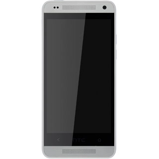 Follow the instructions on the display to install the app.Press the Home key several times to return to the main menu.