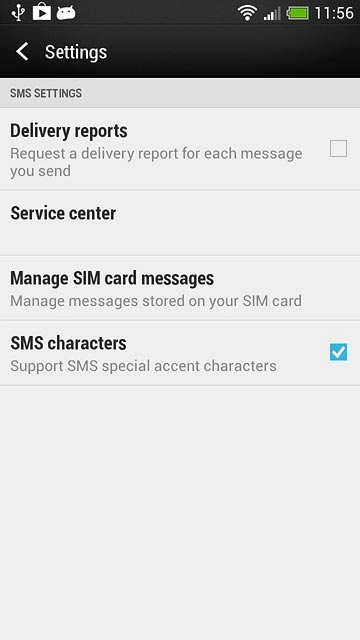 Press Service center.