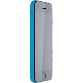 Slide the Silent mode key right or left to turn silent mode on or off.