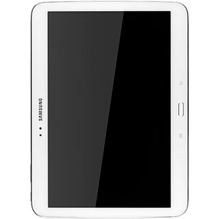 Press and hold the Home key to view a list of the most recently used menu items and applications.