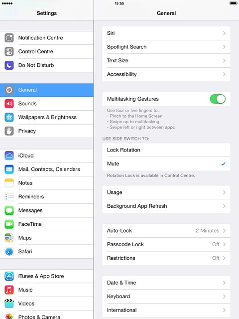 Press International.